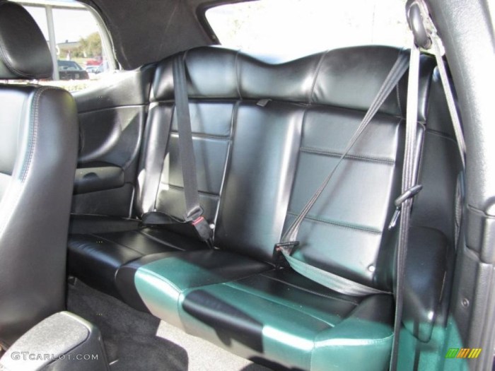 Volkswagen cabrio
