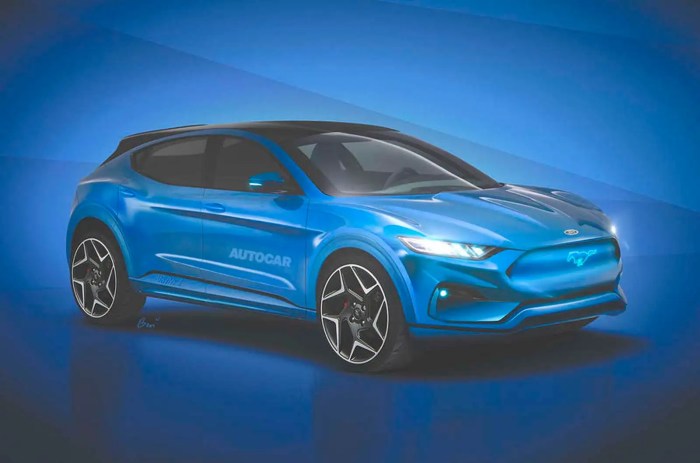 Top car 2025